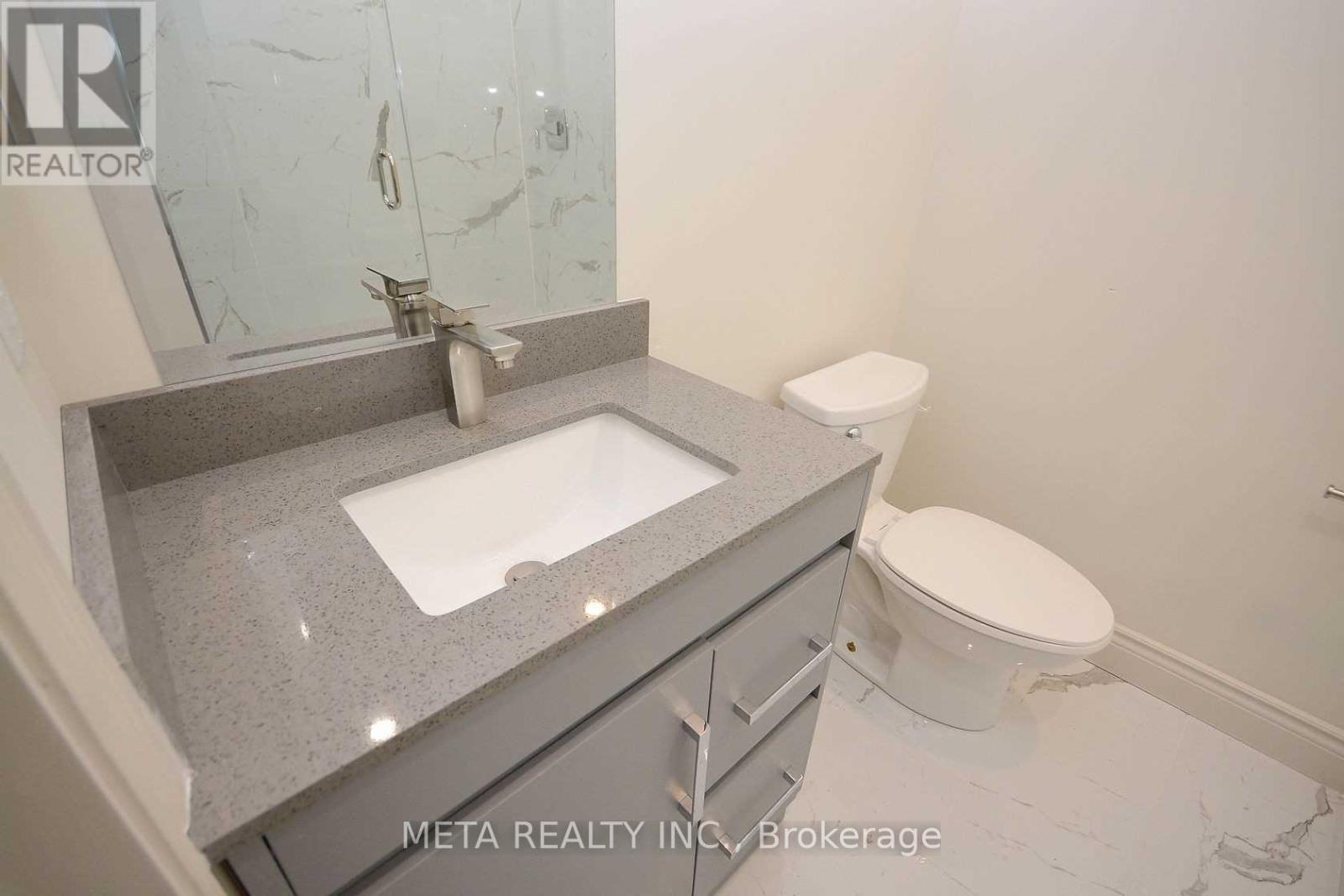 5 Georgian Road, Brampton, Ontario  L6X 0L6 - Photo 26 - W12649334