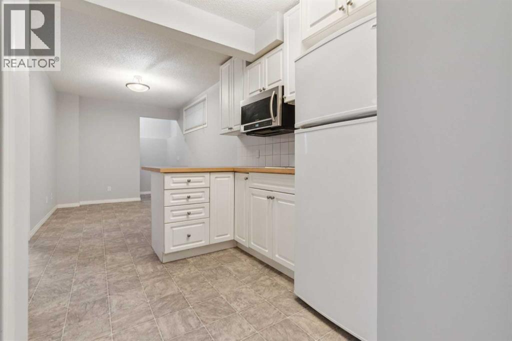 22 Silverado Plains Circle Sw, Calgary, Alberta  T2X 0G5 - Photo 27 - A2268399