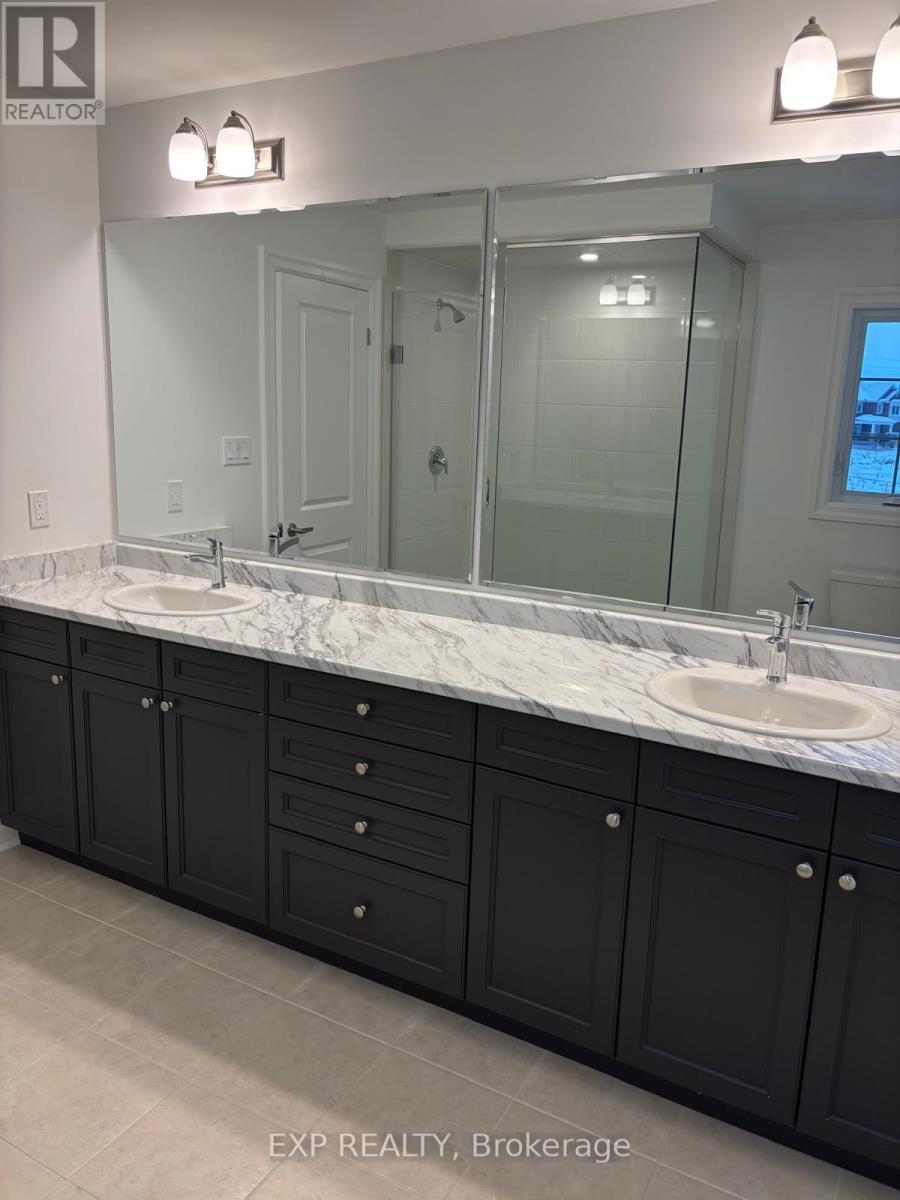 Upper - 275 Rosenberg Way, Kitchener, Ontario  N2R 0S9 - Photo 18 - X12649324