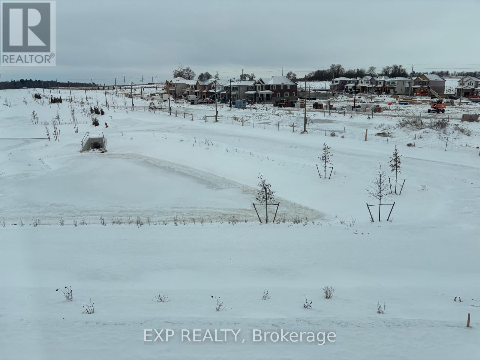 Upper - 275 Rosenberg Way, Kitchener, Ontario  N2R 0S9 - Photo 21 - X12649324