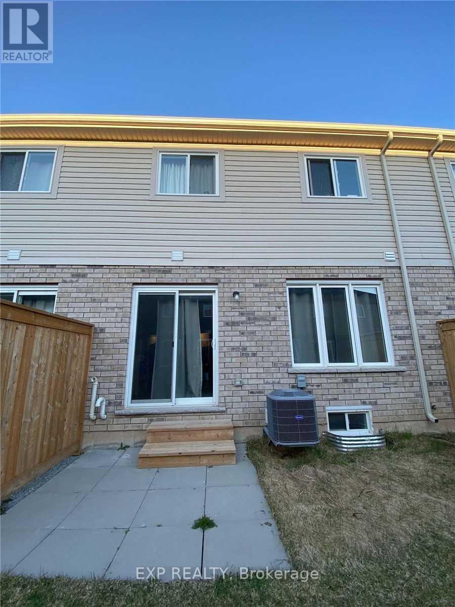 20 - 7945 Oldfield Road, Niagara Falls, Ontario  L2G 0Z4 - Photo 2 - X12649332