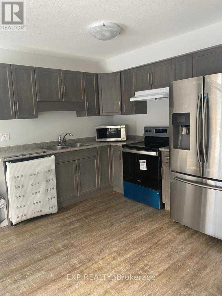 20 - 7945 Oldfield Road, Niagara Falls, Ontario  L2G 0Z4 - Photo 3 - X12649332