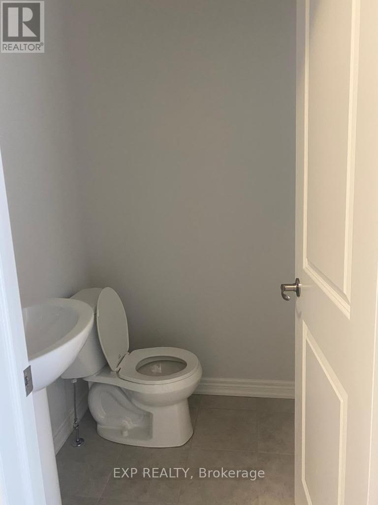 20 - 7945 Oldfield Road, Niagara Falls, Ontario  L2G 0Z4 - Photo 4 - X12649332