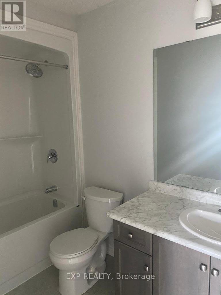 20 - 7945 Oldfield Road, Niagara Falls, Ontario  L2G 0Z4 - Photo 5 - X12649332