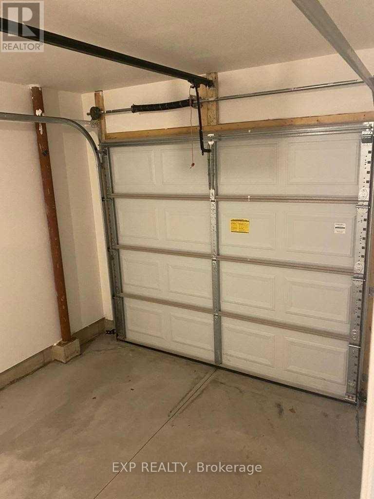 20 - 7945 Oldfield Road, Niagara Falls, Ontario  L2G 0Z4 - Photo 7 - X12649332