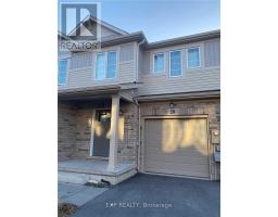 20 - 7945 OLDFIELD ROAD, Niagara Falls, Ontario