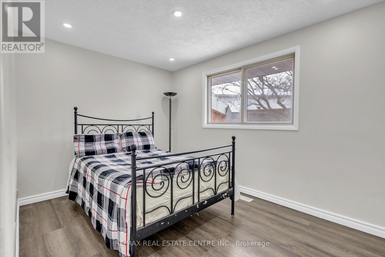 168 Winston Boulevard, Cambridge, Ontario  N3C 1M2 - Photo 13 - X12649338