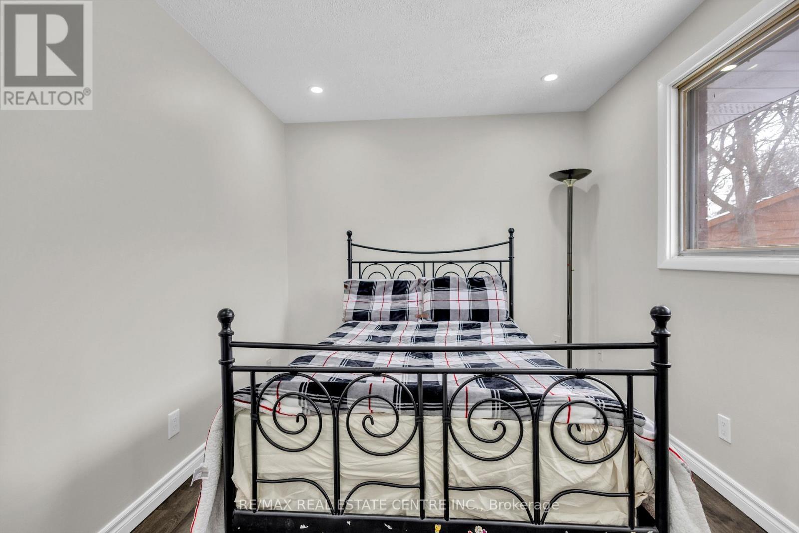 168 Winston Boulevard, Cambridge, Ontario  N3C 1M2 - Photo 14 - X12649338