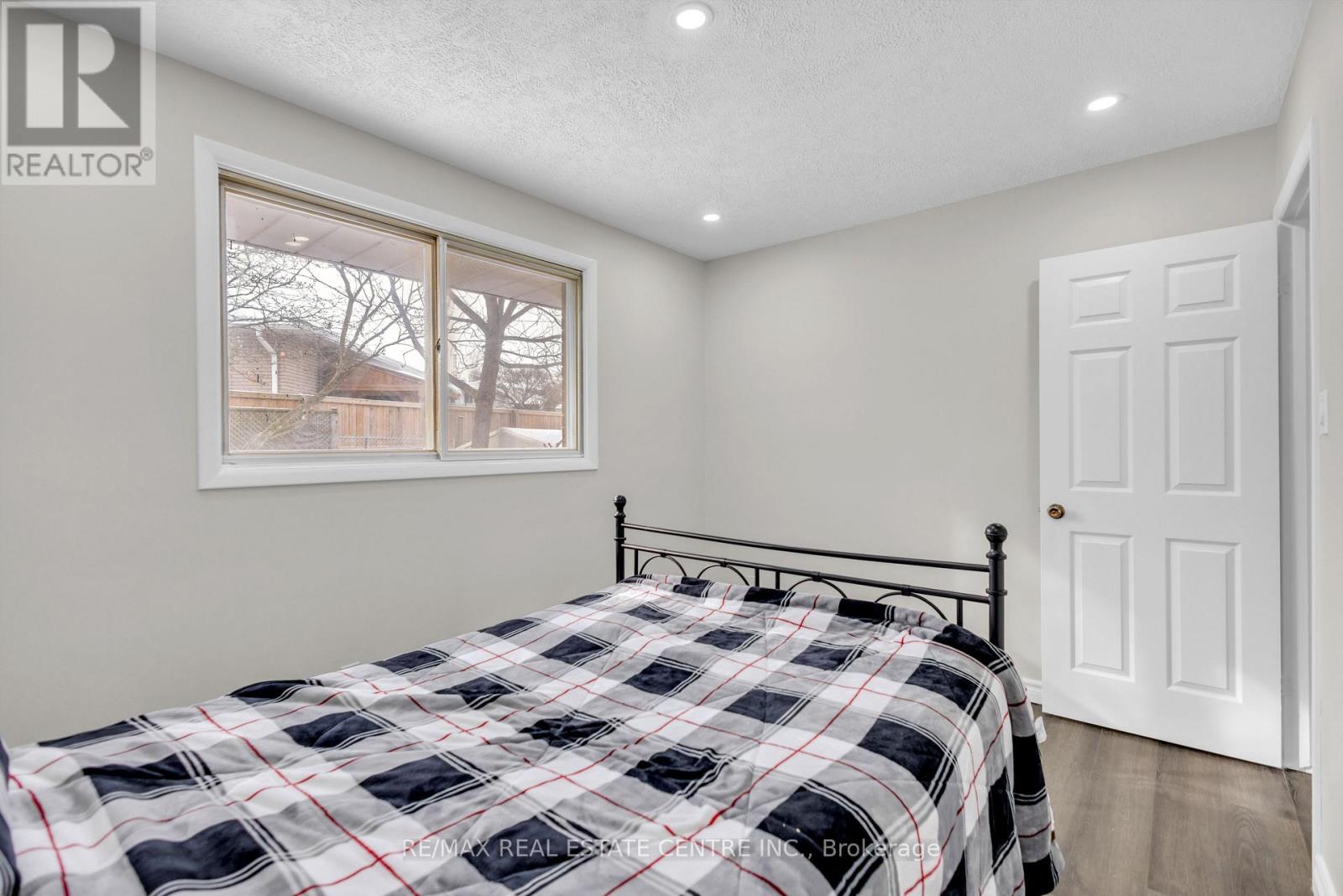 168 Winston Boulevard, Cambridge, Ontario  N3C 1M2 - Photo 15 - X12649338