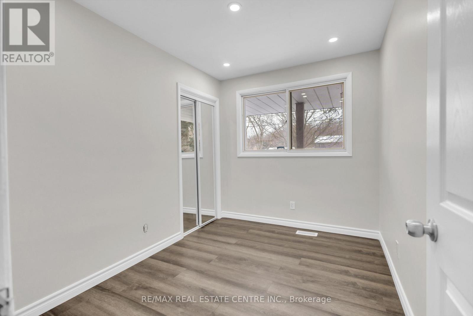 168 Winston Boulevard, Cambridge, Ontario  N3C 1M2 - Photo 17 - X12649338