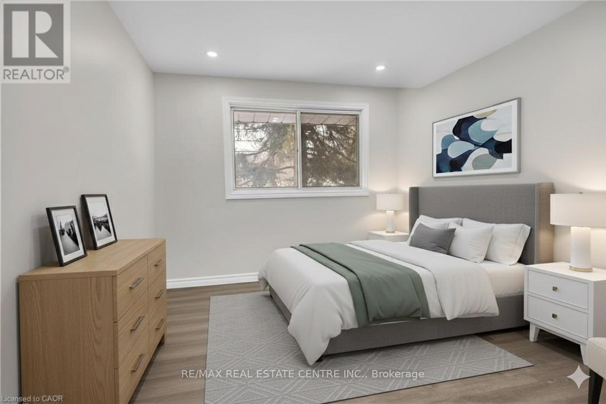 168 Winston Boulevard, Cambridge, Ontario  N3C 1M2 - Photo 18 - X12649338