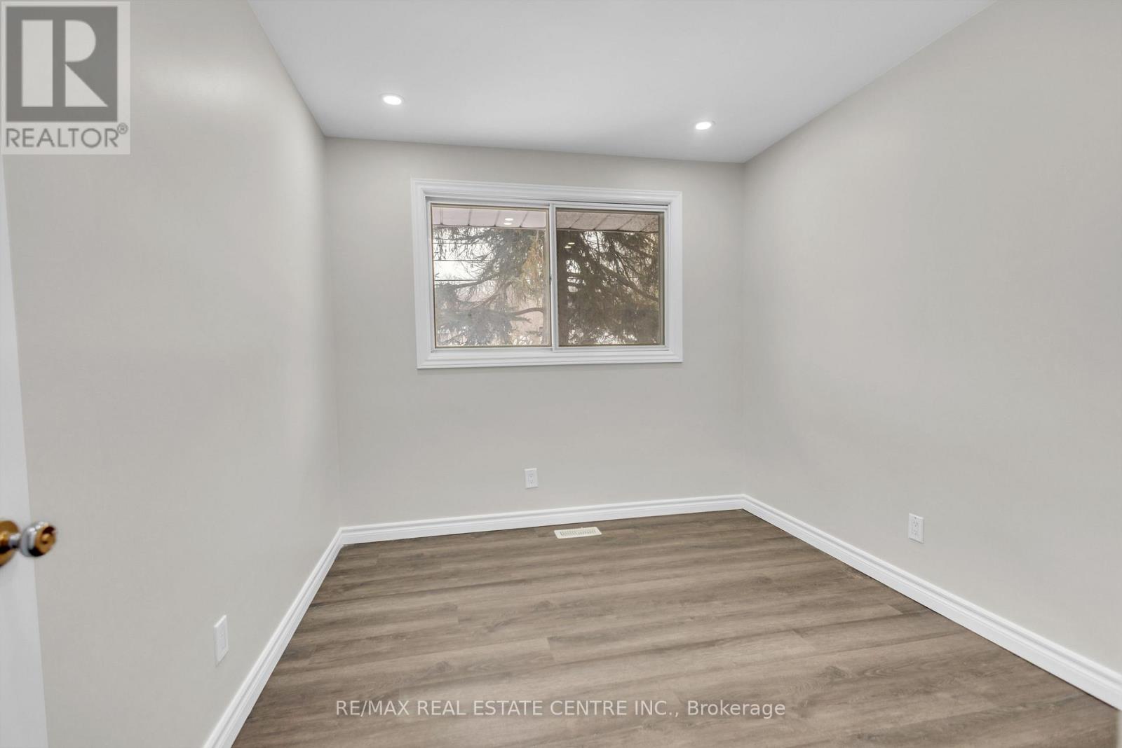 168 Winston Boulevard, Cambridge, Ontario  N3C 1M2 - Photo 19 - X12649338