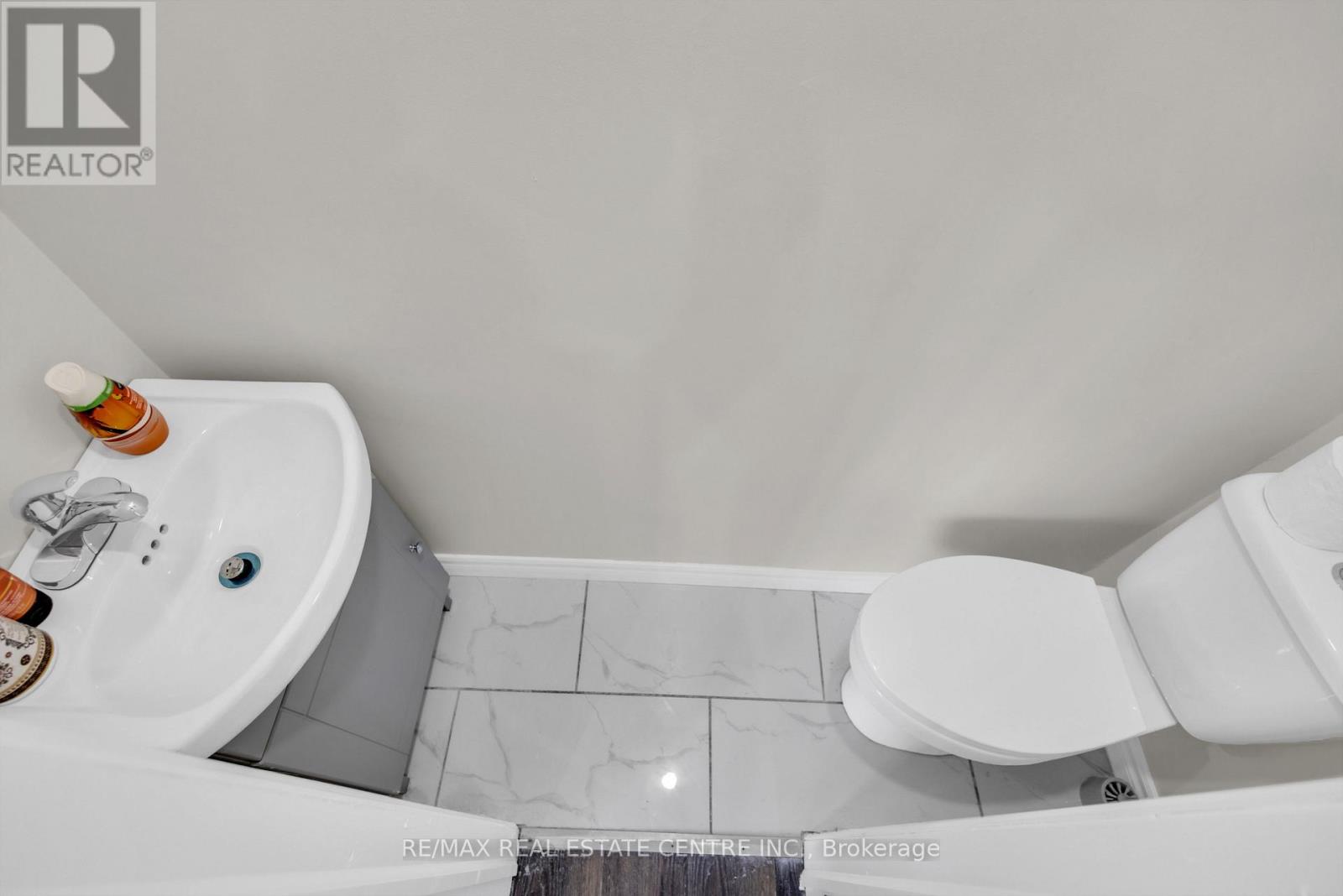 168 Winston Boulevard, Cambridge, Ontario  N3C 1M2 - Photo 20 - X12649338