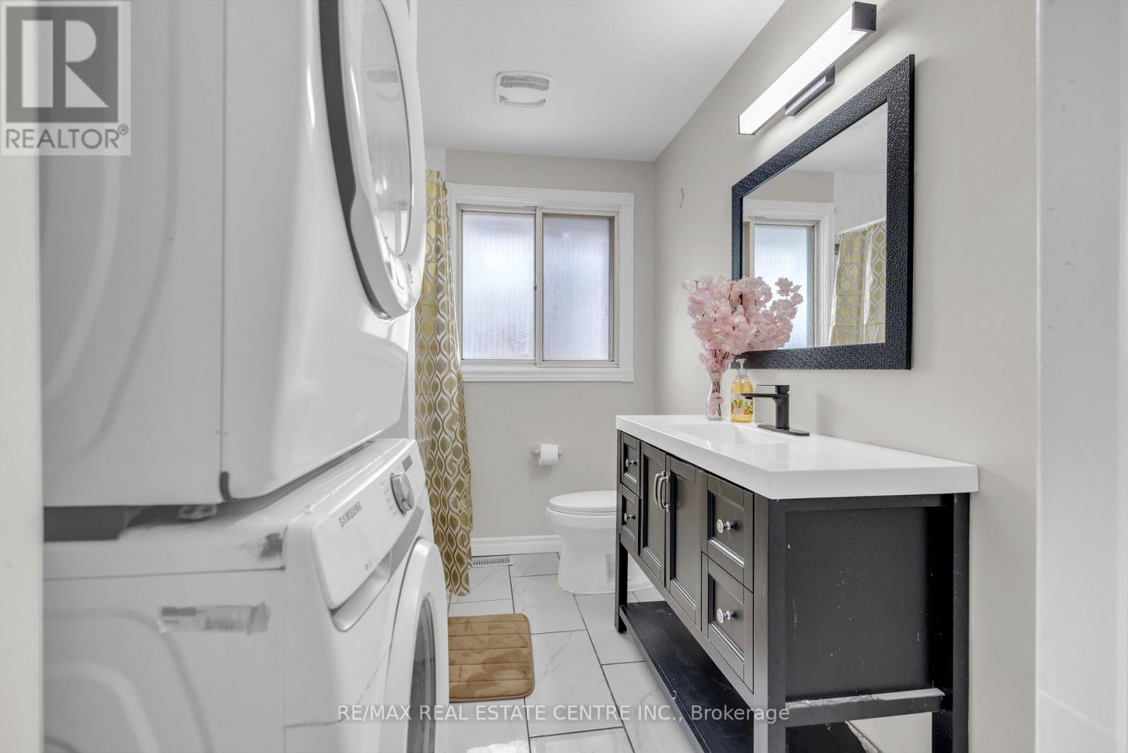 168 Winston Boulevard, Cambridge, Ontario  N3C 1M2 - Photo 21 - X12649338