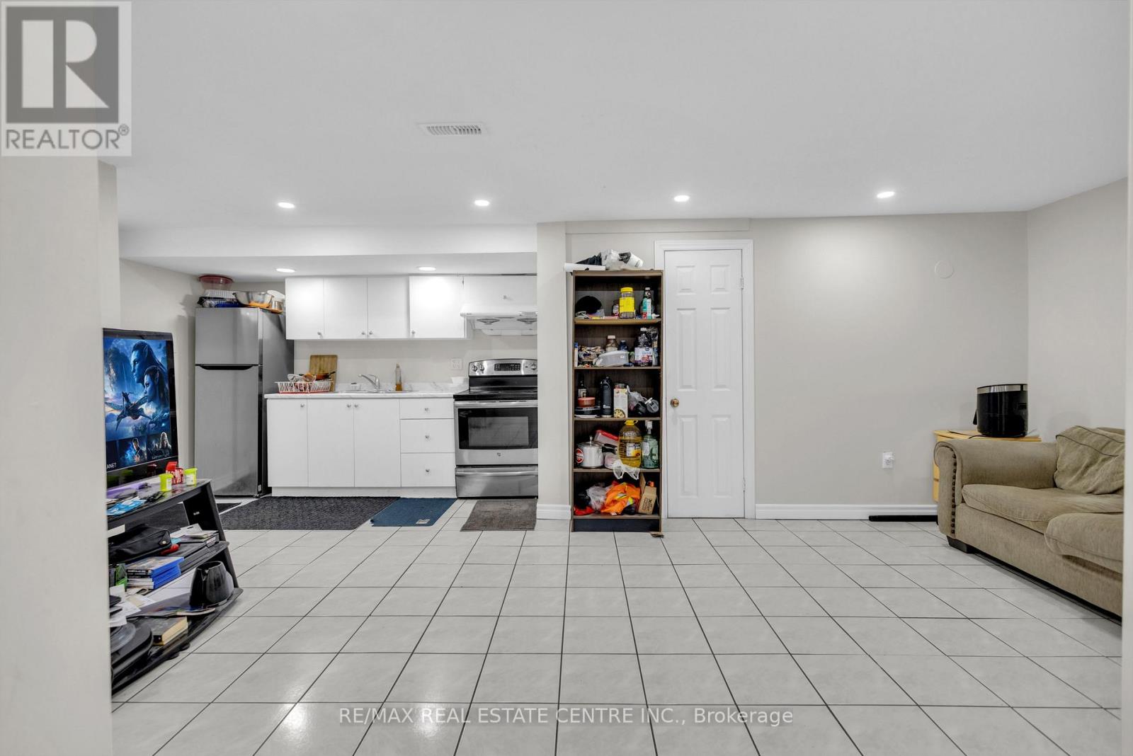 168 Winston Boulevard, Cambridge, Ontario  N3C 1M2 - Photo 23 - X12649338