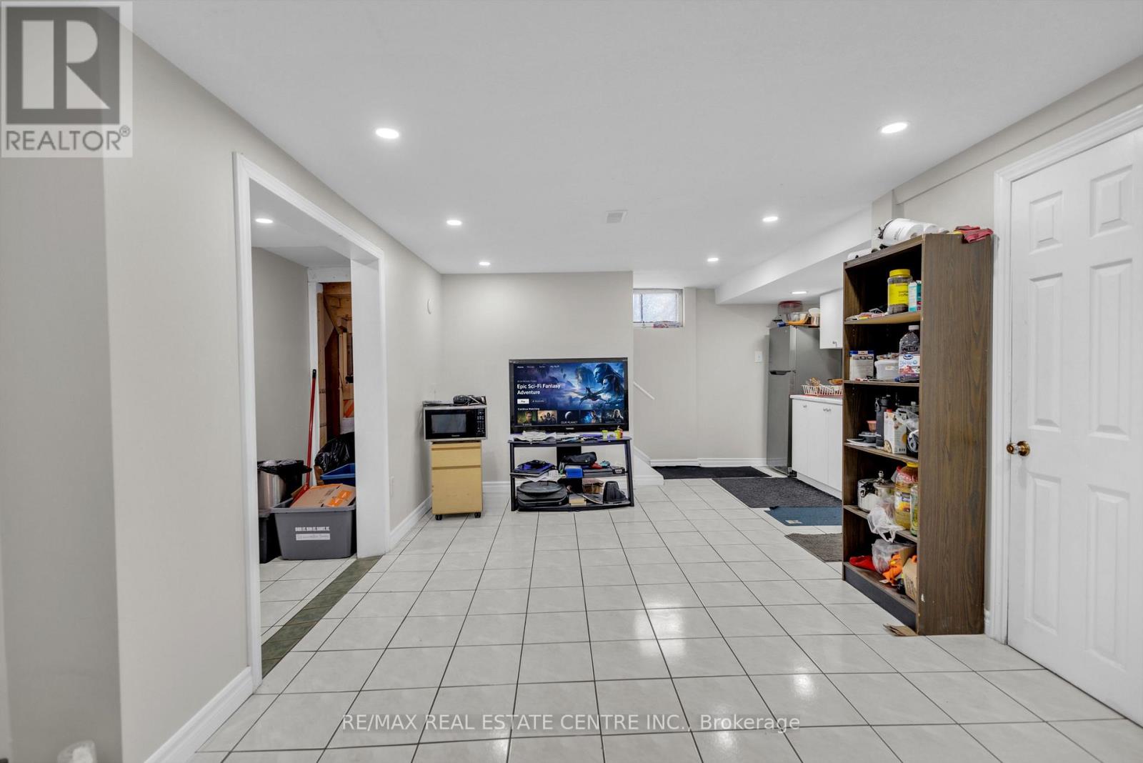 168 Winston Boulevard, Cambridge, Ontario  N3C 1M2 - Photo 25 - X12649338