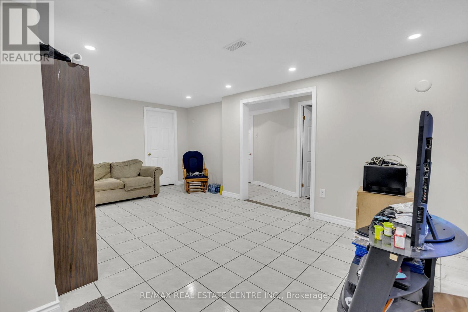 168 Winston Boulevard, Cambridge, Ontario  N3C 1M2 - Photo 27 - X12649338