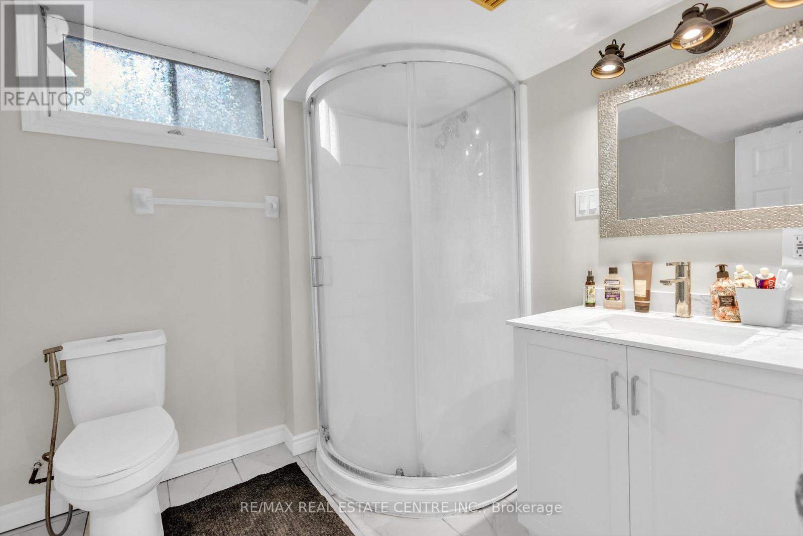 168 Winston Boulevard, Cambridge, Ontario  N3C 1M2 - Photo 28 - X12649338