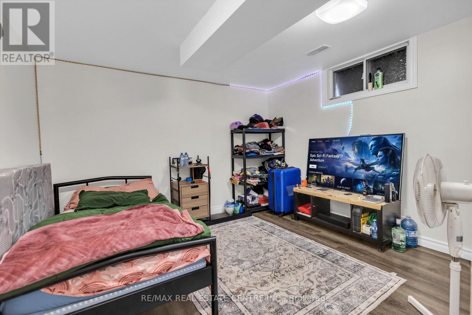 168 Winston Boulevard, Cambridge, Ontario  N3C 1M2 - Photo 29 - X12649338