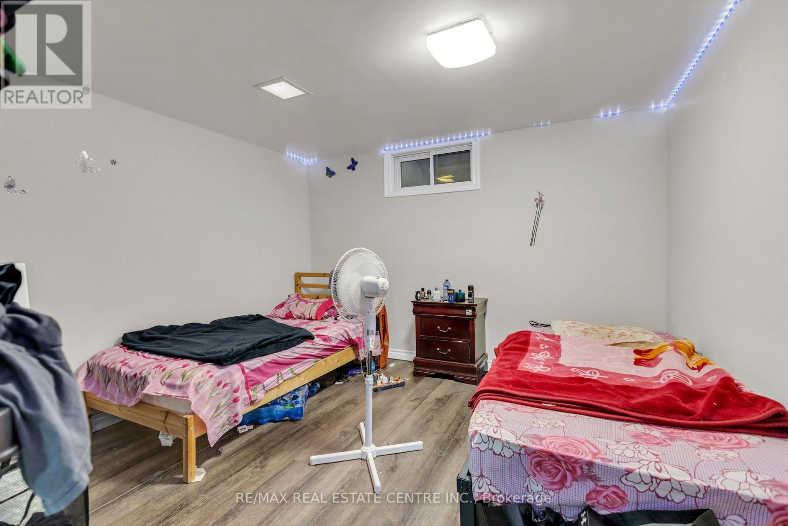 168 Winston Boulevard, Cambridge, Ontario  N3C 1M2 - Photo 33 - X12649338