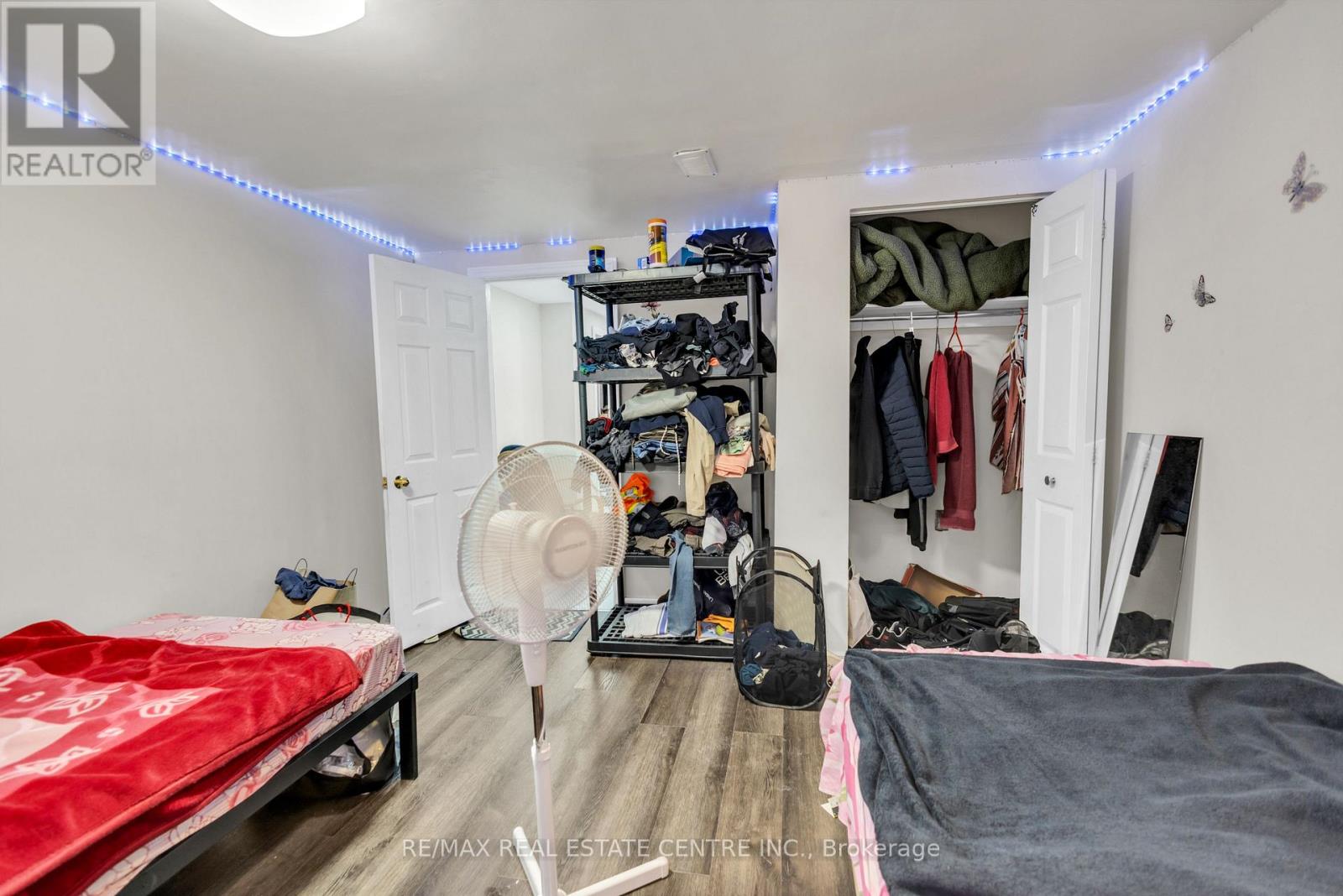 168 Winston Boulevard, Cambridge, Ontario  N3C 1M2 - Photo 34 - X12649338