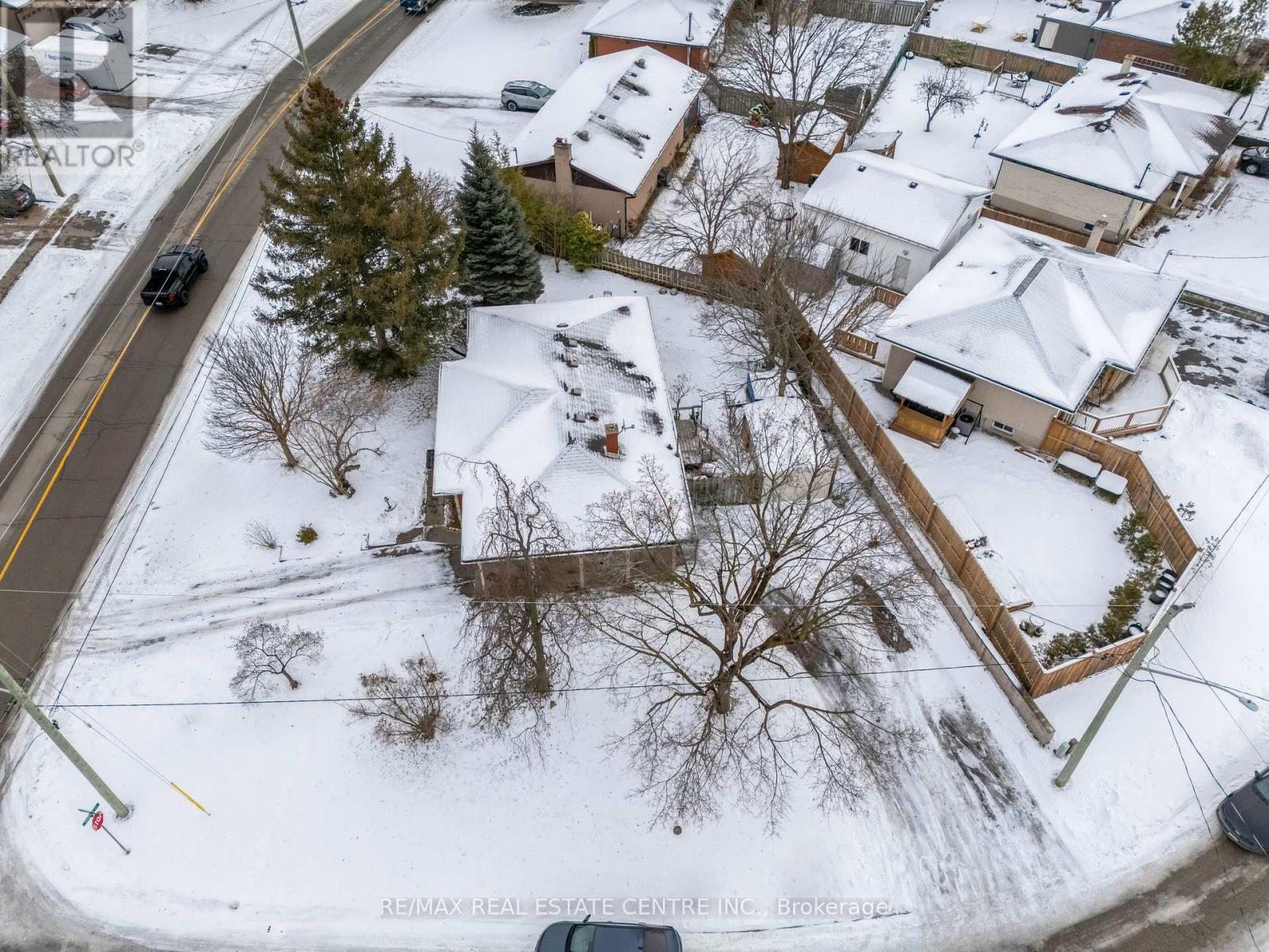 168 Winston Boulevard, Cambridge, Ontario  N3C 1M2 - Photo 37 - X12649338