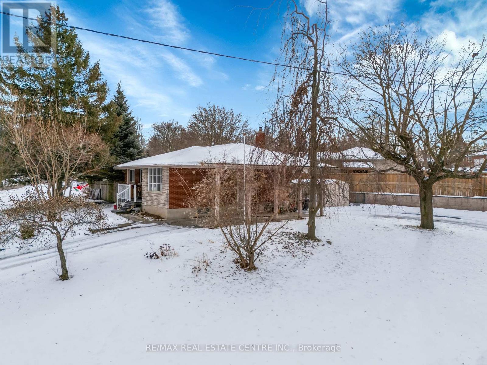 168 Winston Boulevard, Cambridge, Ontario  N3C 1M2 - Photo 5 - X12649338