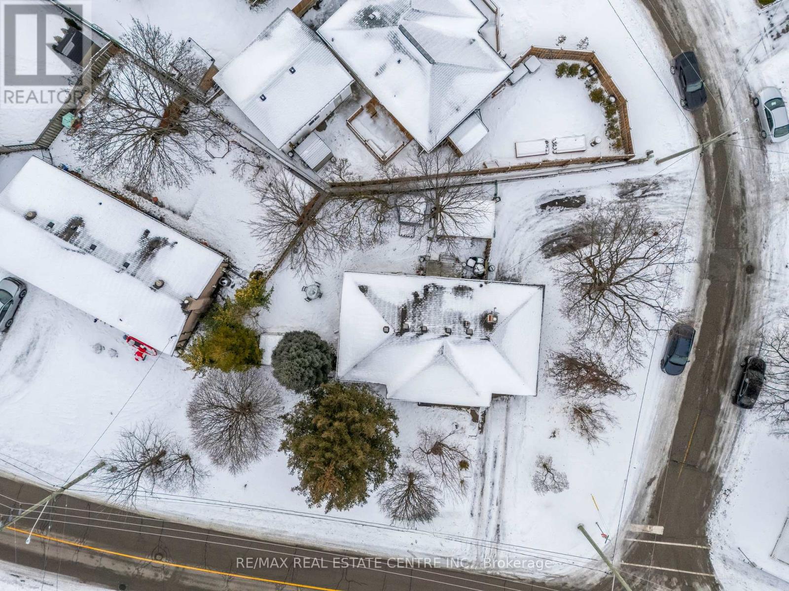 168 Winston Boulevard, Cambridge, Ontario  N3C 1M2 - Photo 6 - X12649338