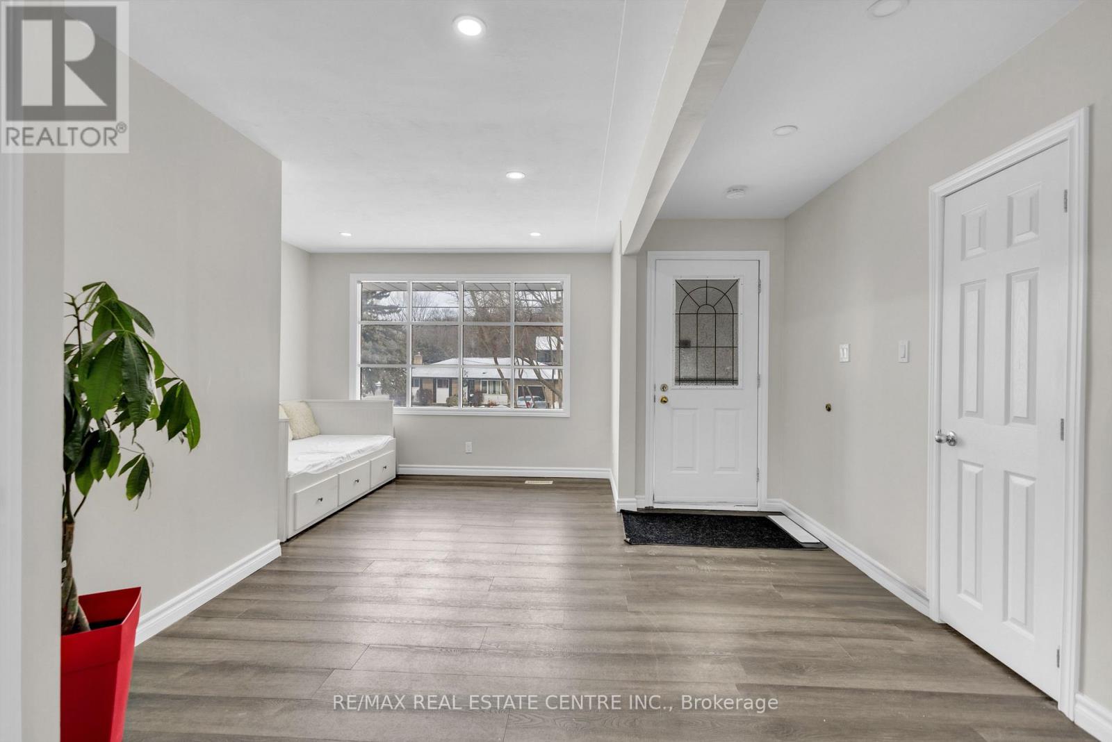 168 Winston Boulevard, Cambridge, Ontario  N3C 1M2 - Photo 7 - X12649338