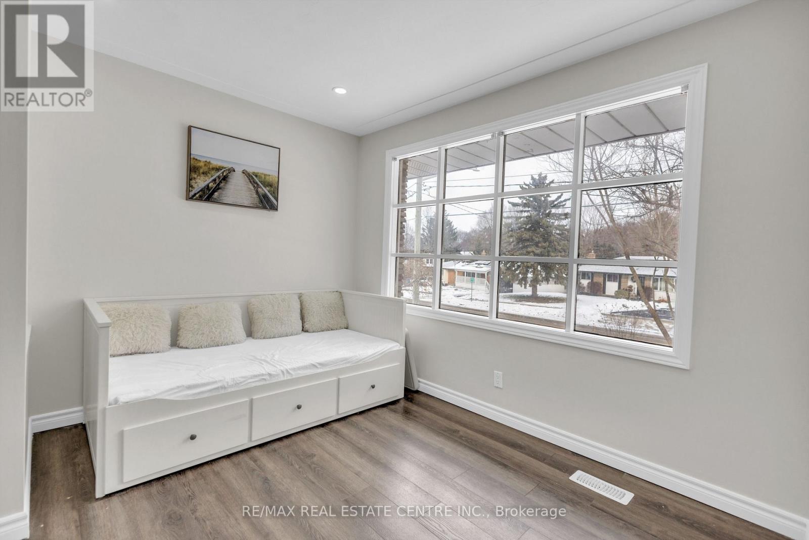 168 Winston Boulevard, Cambridge, Ontario  N3C 1M2 - Photo 8 - X12649338