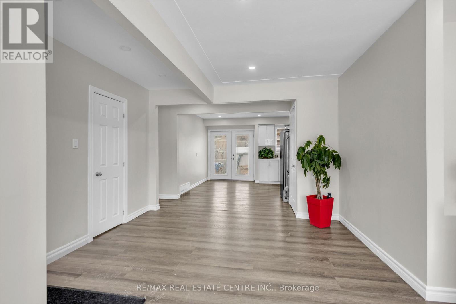 168 Winston Boulevard, Cambridge, Ontario  N3C 1M2 - Photo 9 - X12649338