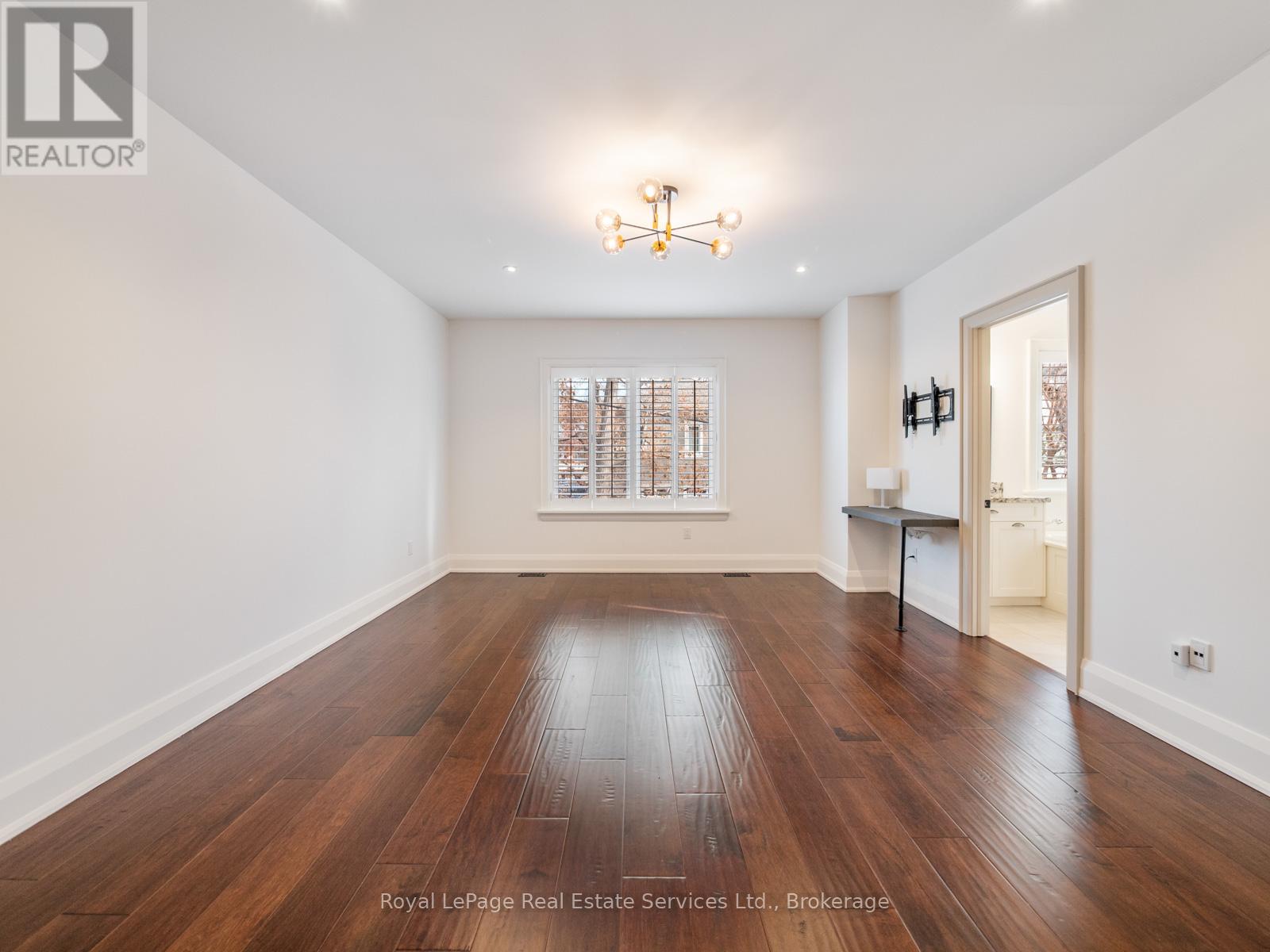 437 Inglehart Street N, Oakville, Ontario  L6J 3J5 - Photo 26 - W12649410