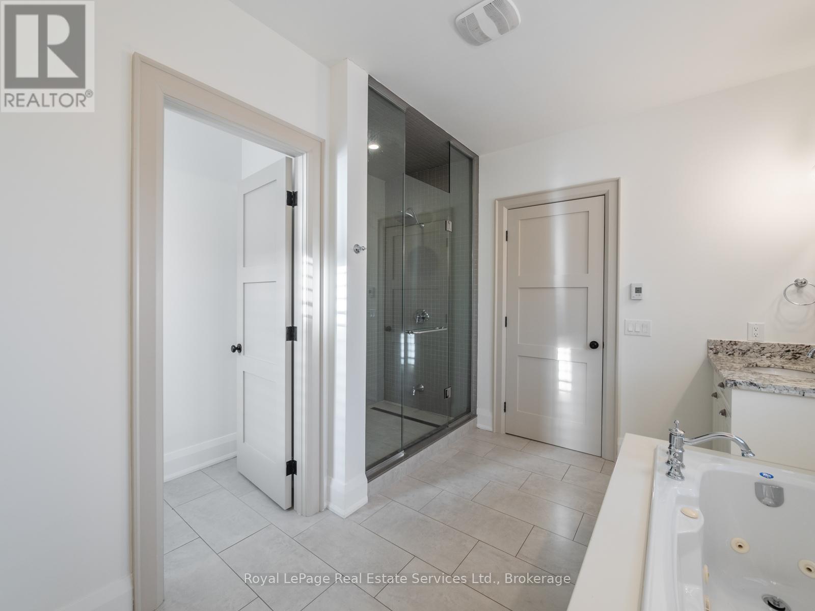 437 Inglehart Street N, Oakville, Ontario  L6J 3J5 - Photo 29 - W12649410