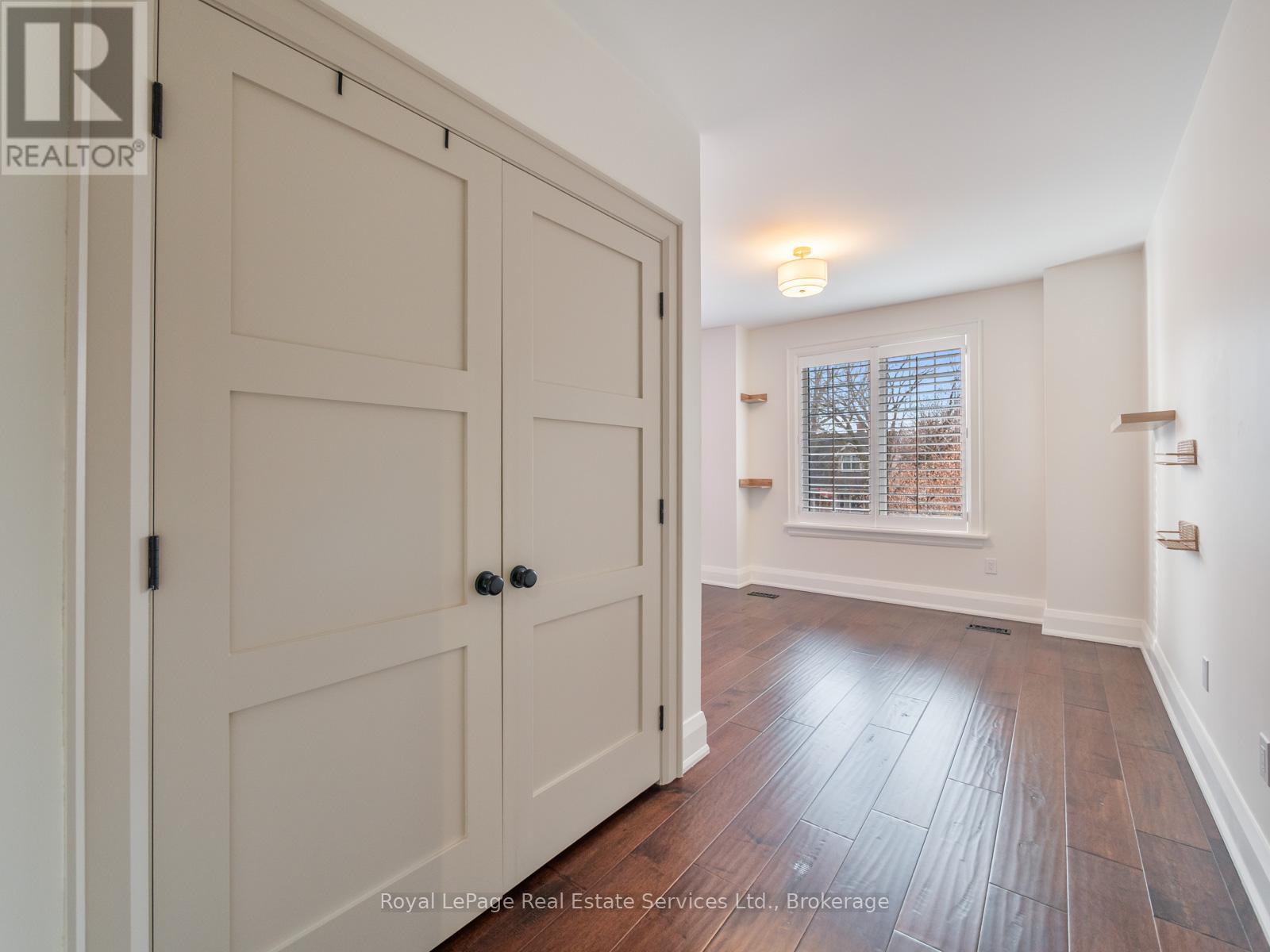 437 Inglehart Street N, Oakville, Ontario  L6J 3J5 - Photo 31 - W12649410