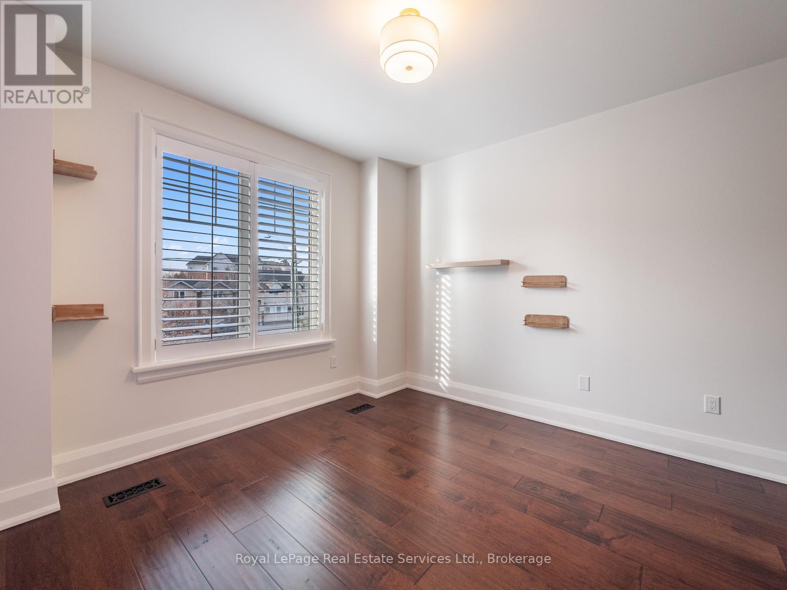 437 Inglehart Street N, Oakville, Ontario  L6J 3J5 - Photo 33 - W12649410