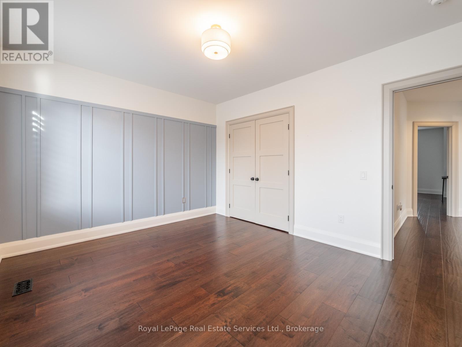 437 Inglehart Street N, Oakville, Ontario  L6J 3J5 - Photo 35 - W12649410