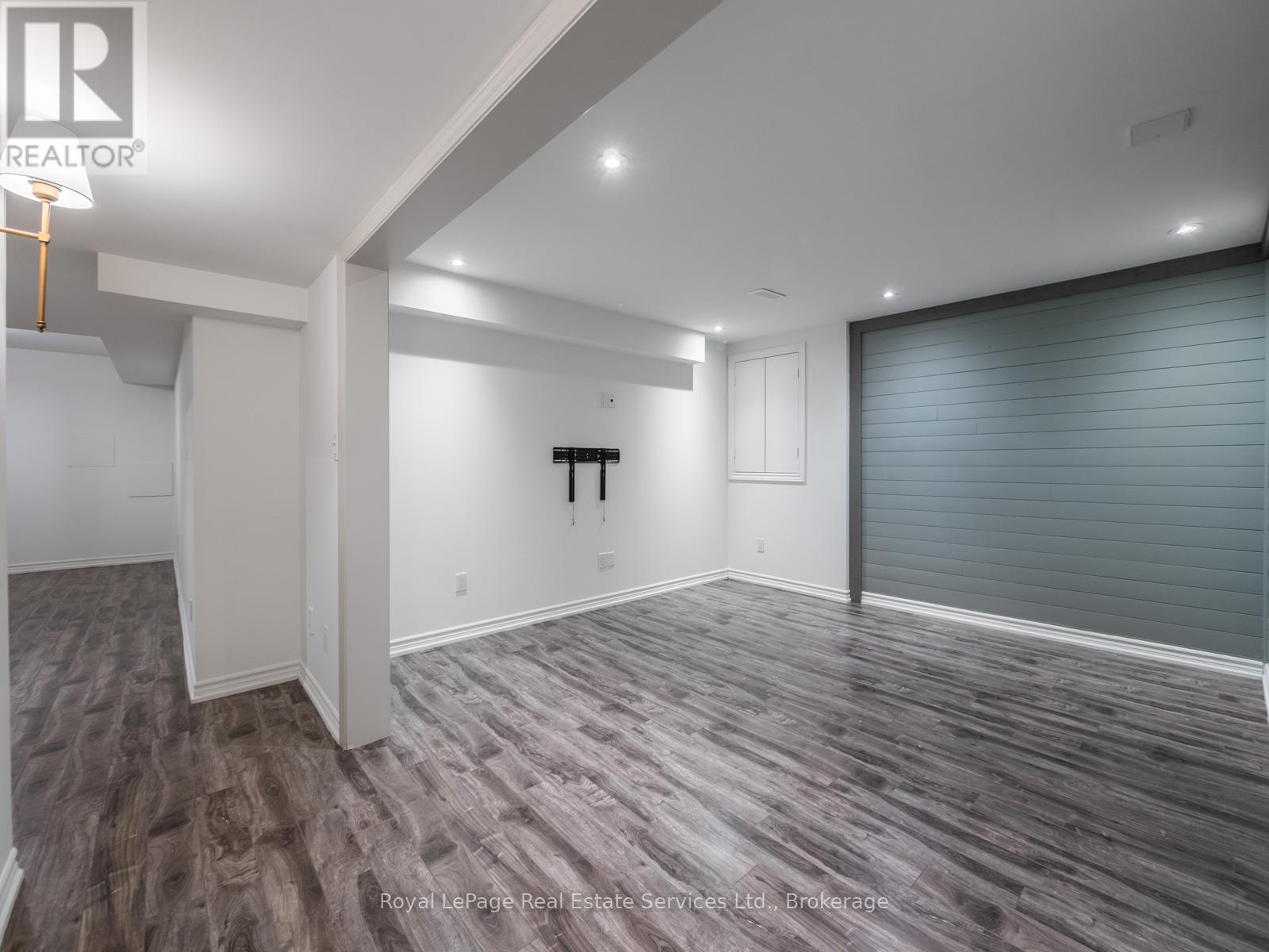 437 Inglehart Street N, Oakville, Ontario  L6J 3J5 - Photo 41 - W12649410