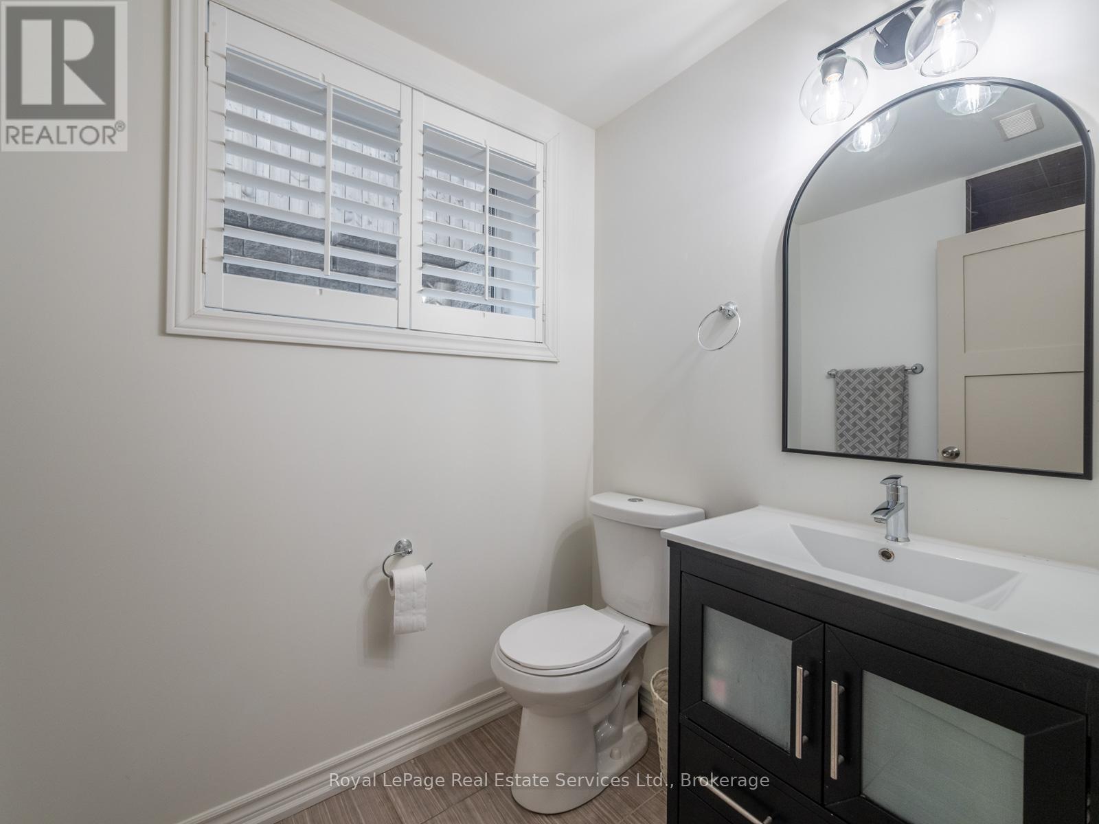437 Inglehart Street N, Oakville, Ontario  L6J 3J5 - Photo 46 - W12649410