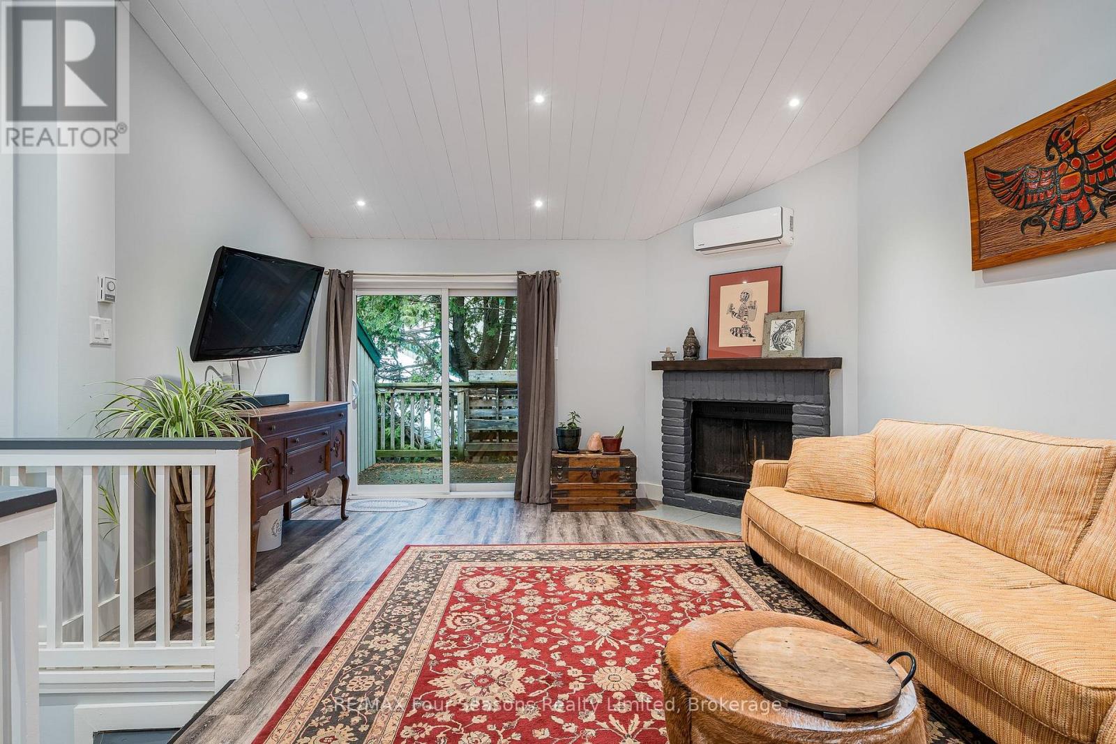 326 - 5 Dawson Drive, Collingwood, Ontario  L9Y 5B4 - Photo 10 - S12649388