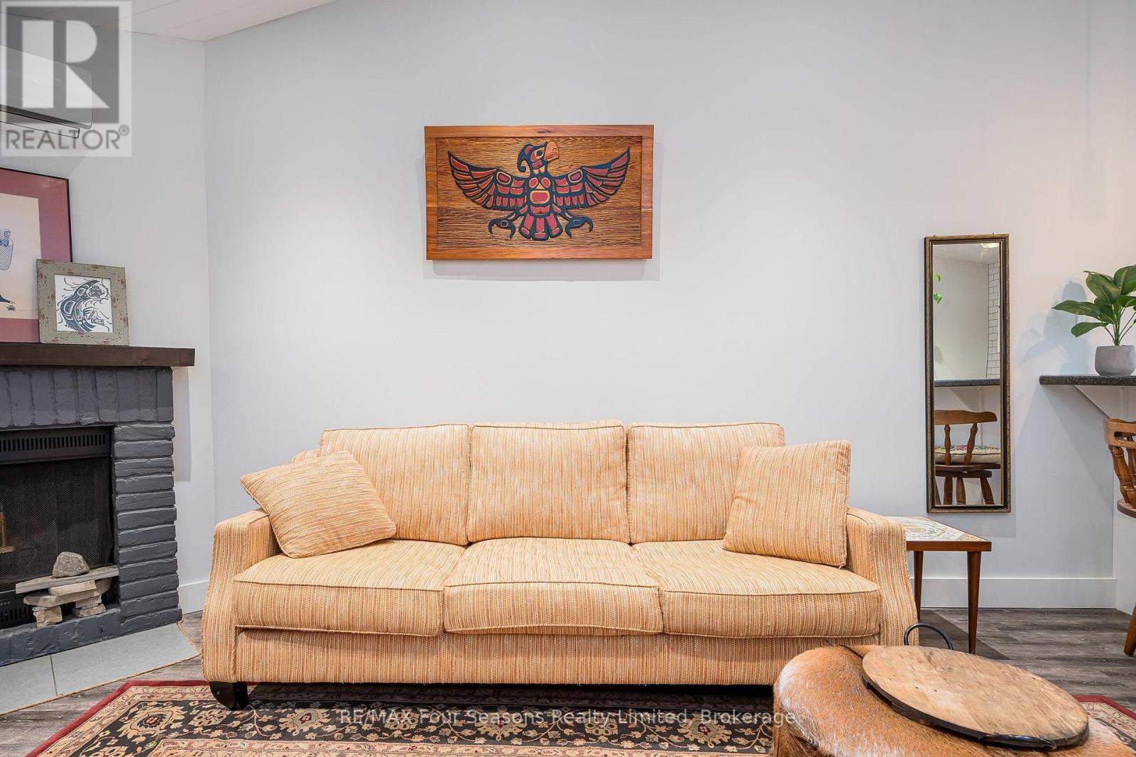 326 - 5 Dawson Drive, Collingwood, Ontario  L9Y 5B4 - Photo 11 - S12649388