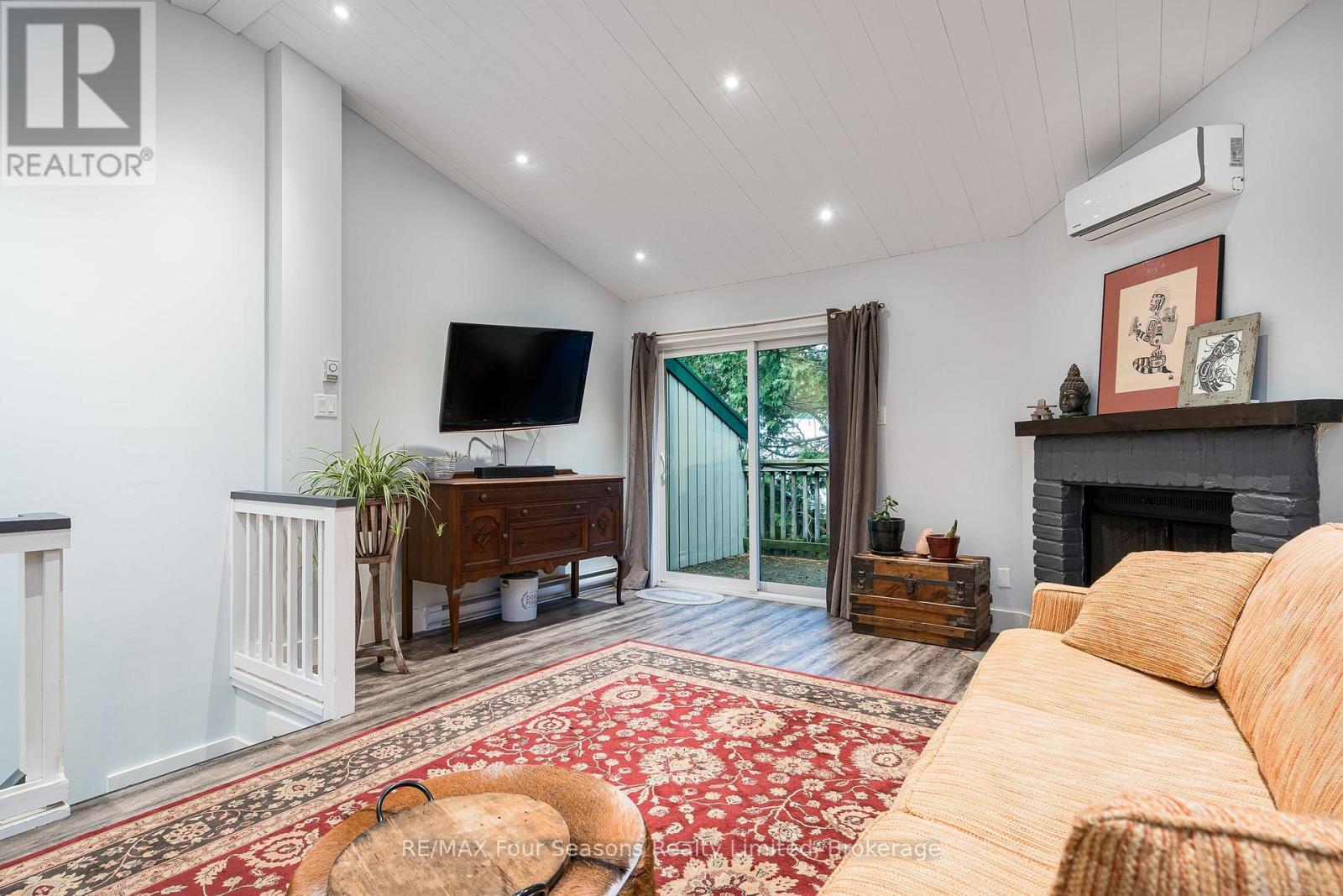 326 - 5 Dawson Drive, Collingwood, Ontario  L9Y 5B4 - Photo 12 - S12649388