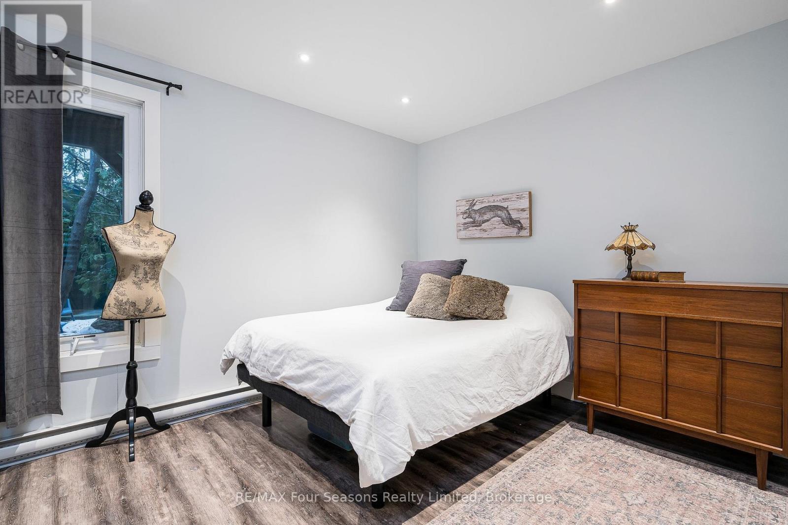 326 - 5 Dawson Drive, Collingwood, Ontario  L9Y 5B4 - Photo 15 - S12649388