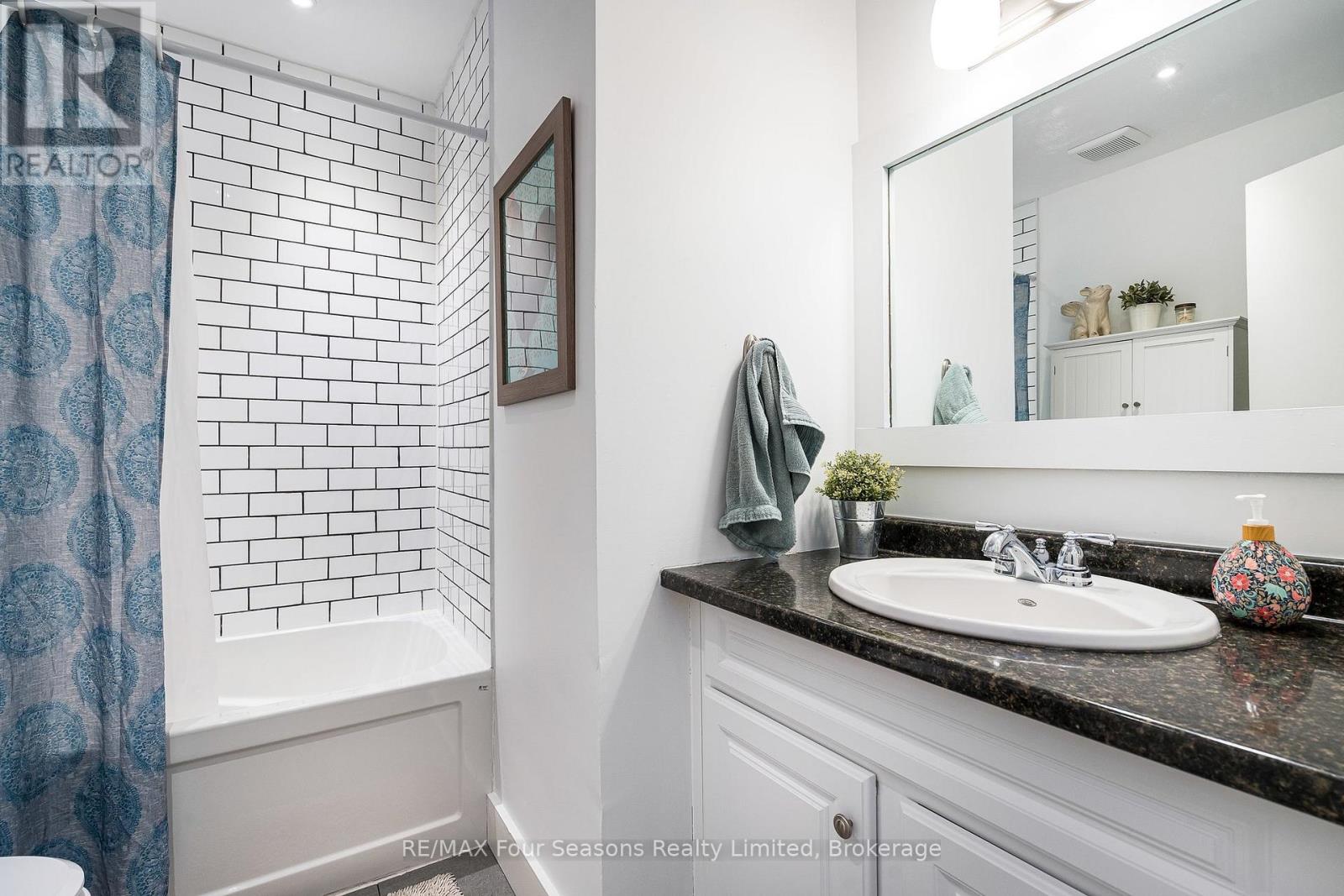 326 - 5 Dawson Drive, Collingwood, Ontario  L9Y 5B4 - Photo 18 - S12649388