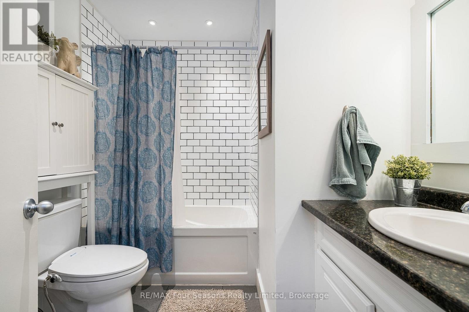 326 - 5 Dawson Drive, Collingwood, Ontario  L9Y 5B4 - Photo 19 - S12649388