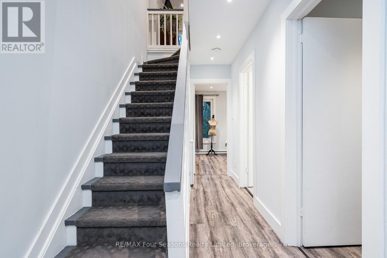 326 - 5 Dawson Drive, Collingwood, Ontario  L9Y 5B4 - Photo 3 - S12649388