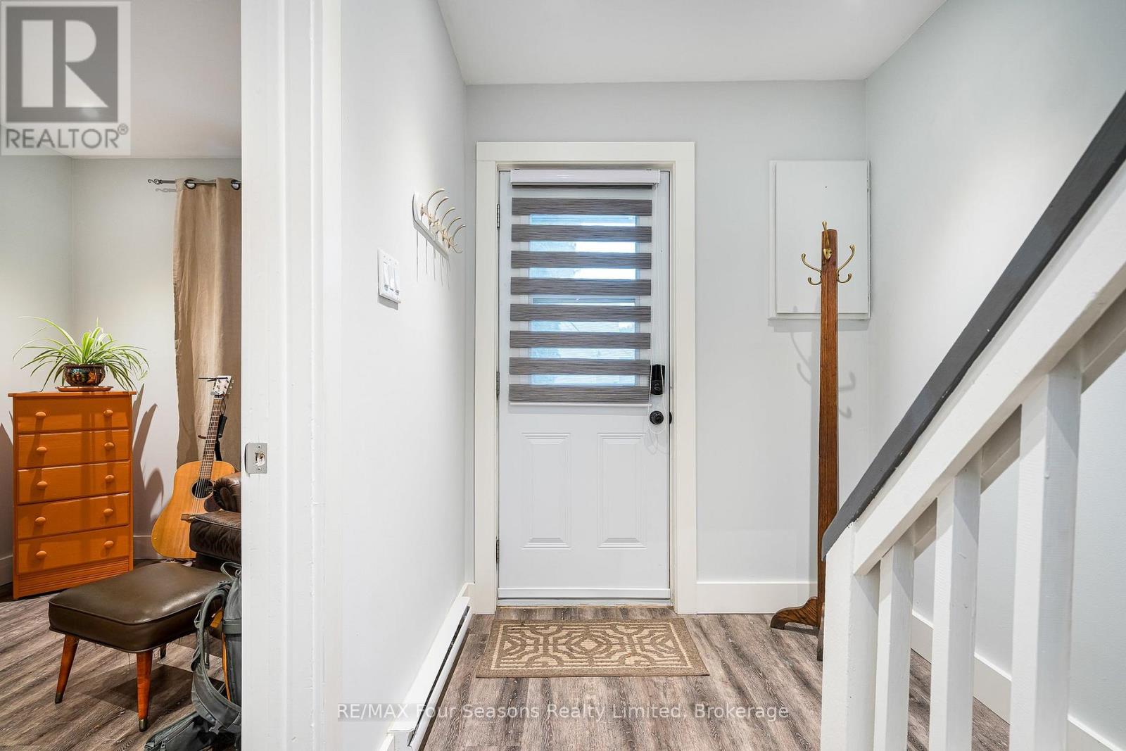 326 - 5 Dawson Drive, Collingwood, Ontario  L9Y 5B4 - Photo 4 - S12649388