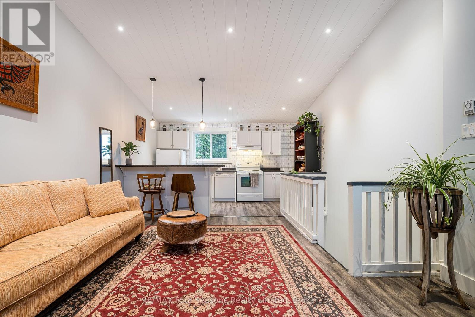 326 - 5 Dawson Drive, Collingwood, Ontario  L9Y 5B4 - Photo 5 - S12649388