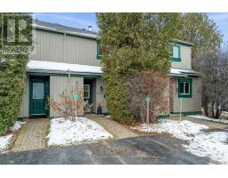 326 - 5 DAWSON DRIVE, Collingwood, Ontario