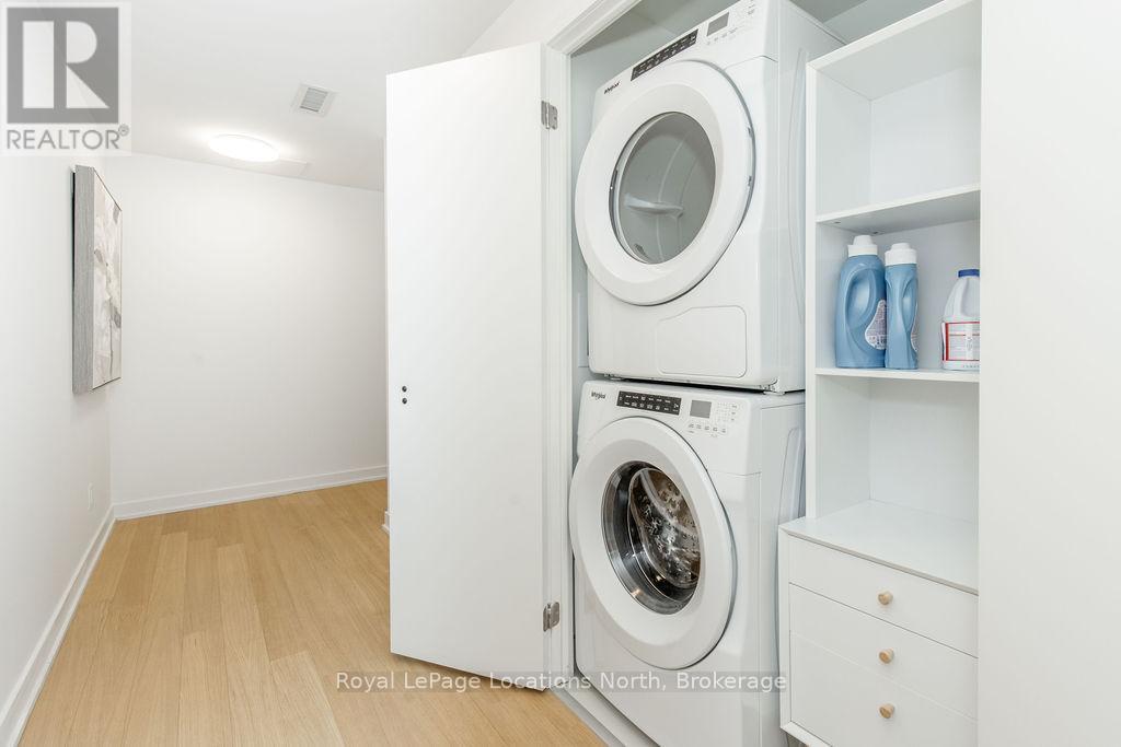 523 - 31 Huron Street, Collingwood, Ontario  L0G 1V0 - Photo 6 - S12649414