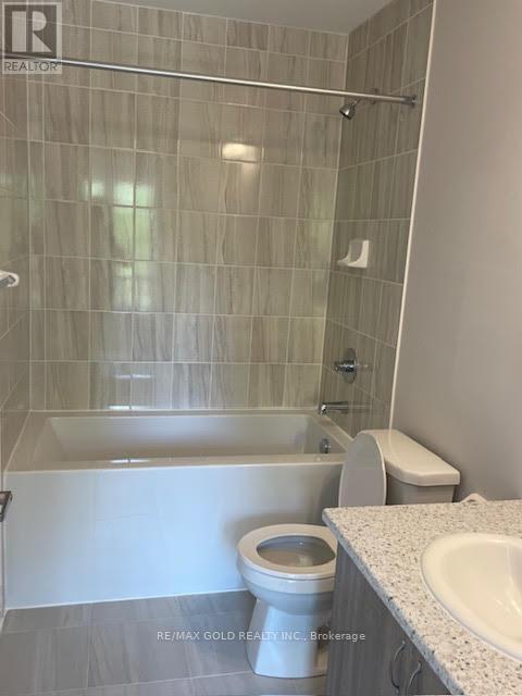 12-1 - 585 Colborne Street, Brantford, Ontario  N3S 0K4 - Photo 5 - X12649280